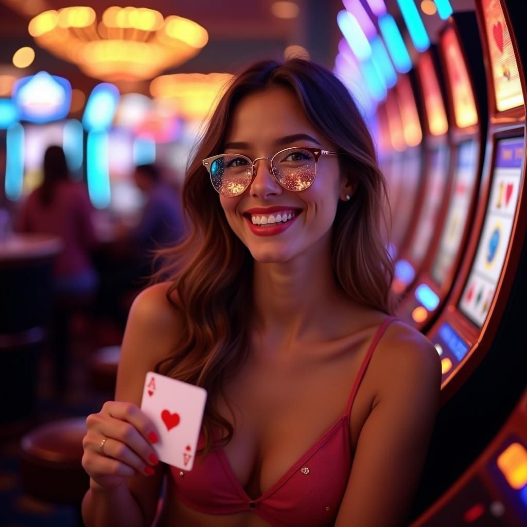 mega888 ios