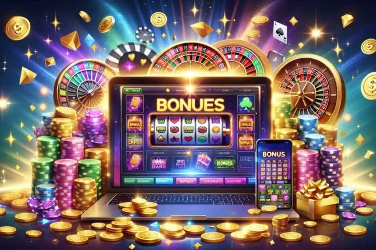 mega888 ios