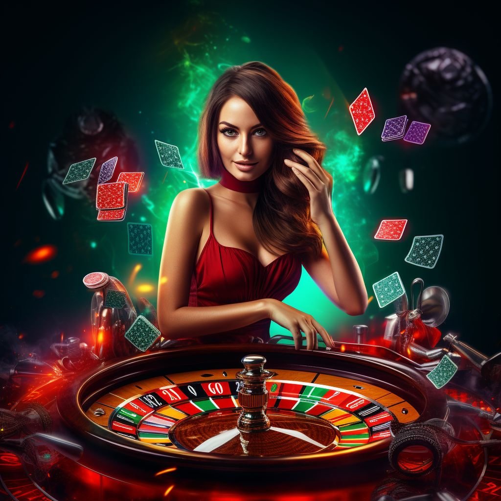 mega888 ios