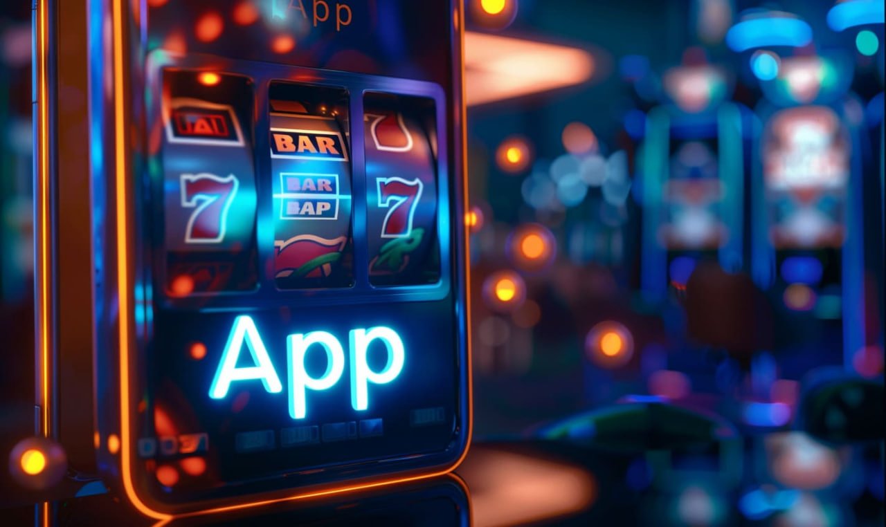 mega888 ios