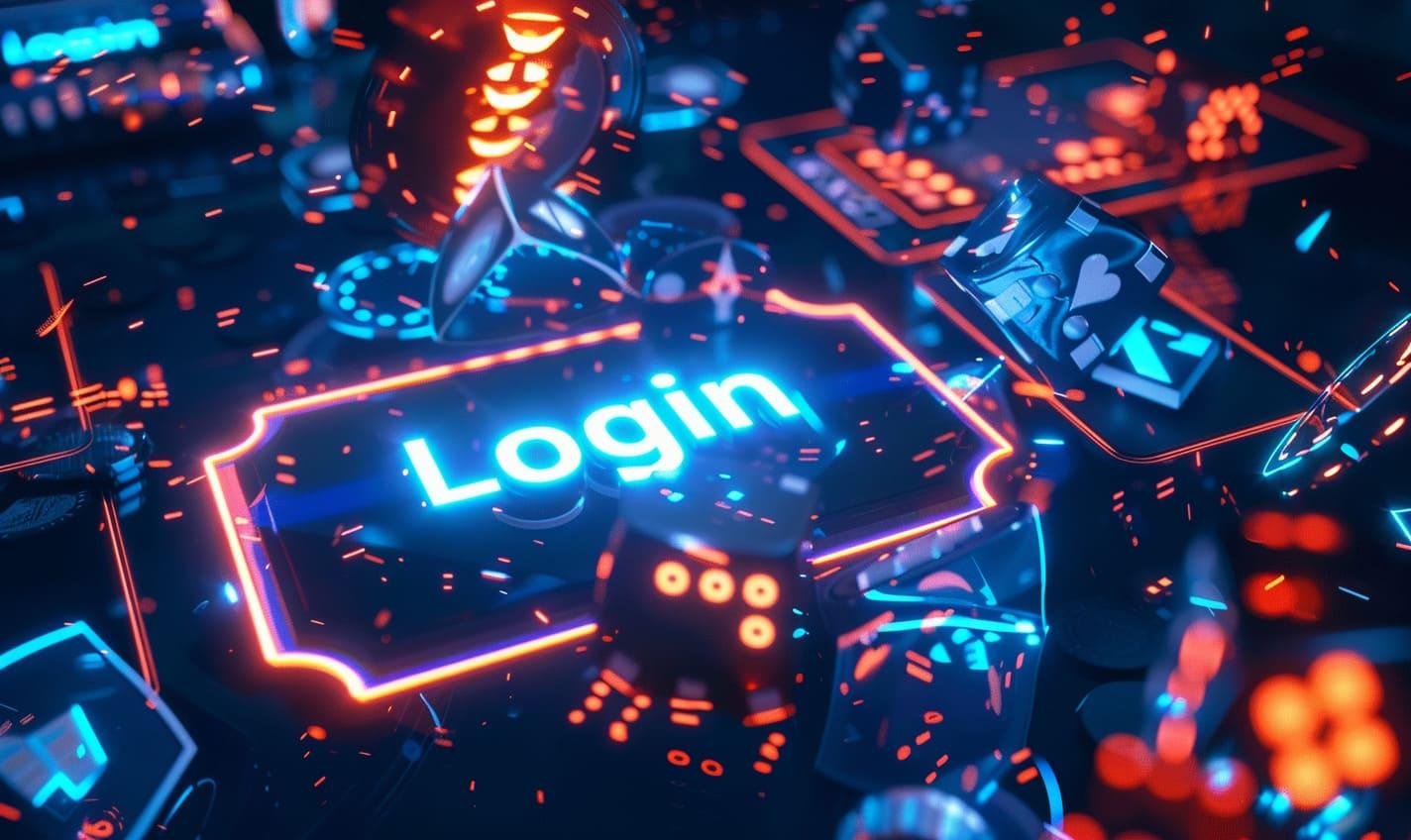 mega888 ios