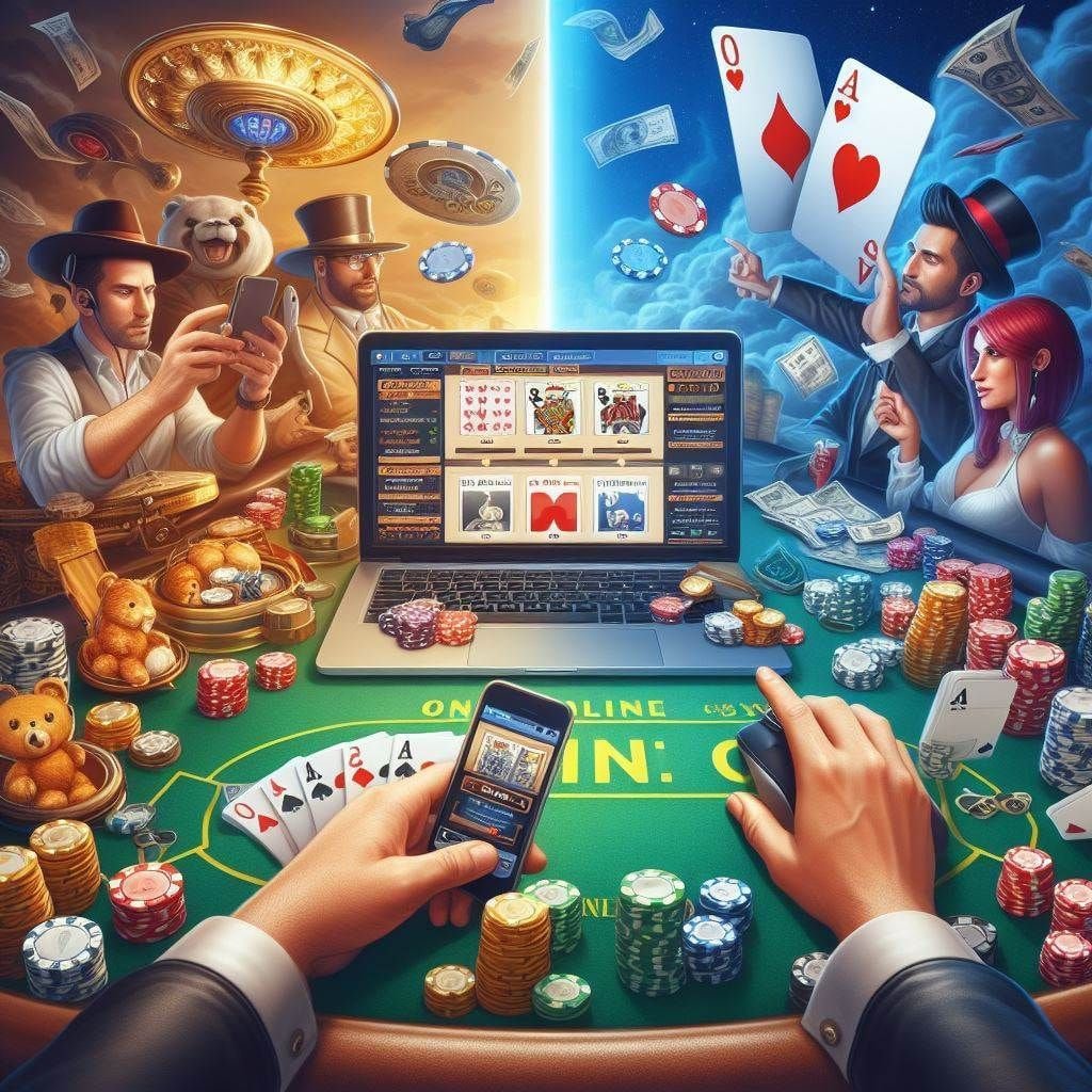 mega888 ios