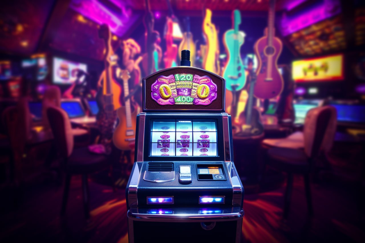 mega888 ios