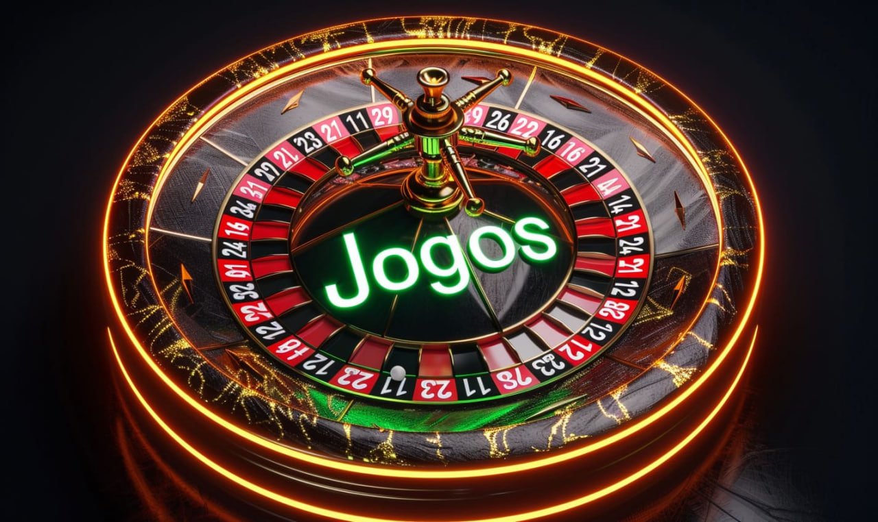 mega888 ios