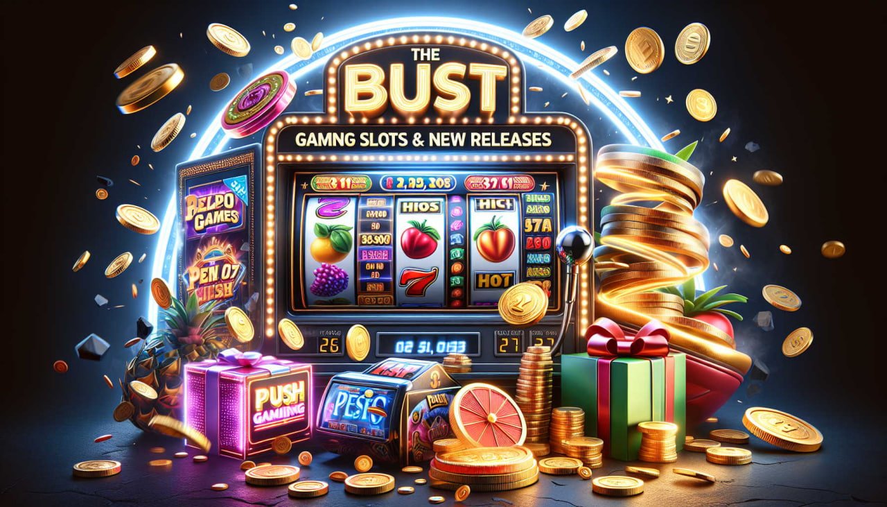 mega888 ios