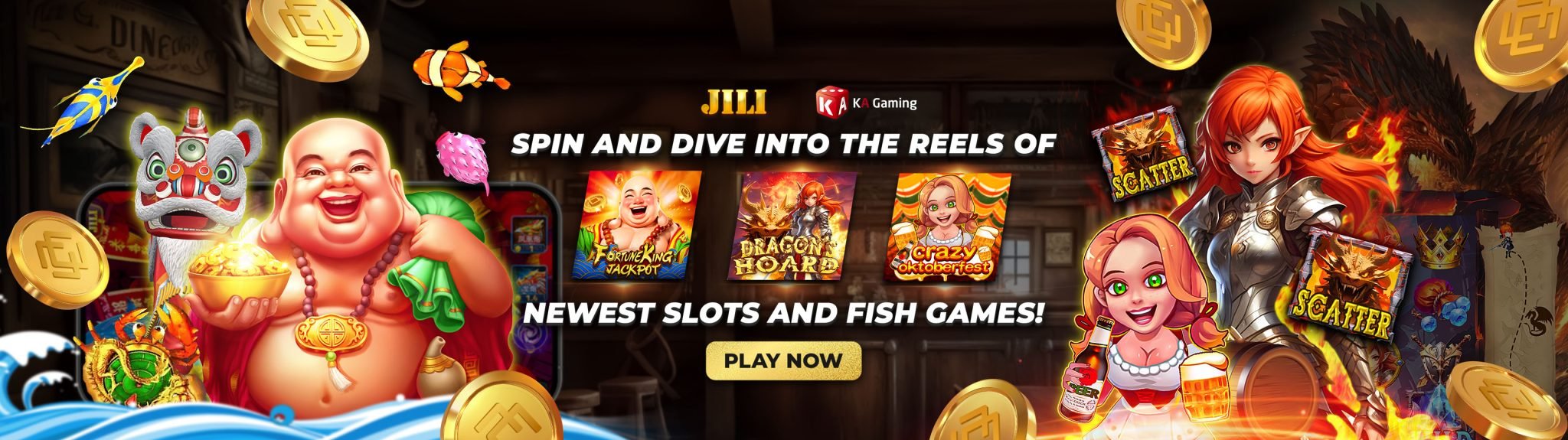 mega888 ios