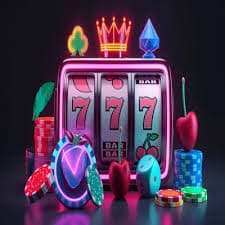 mega888 ios