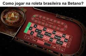 mega888 ios