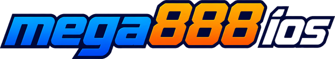 Mega888 iOS